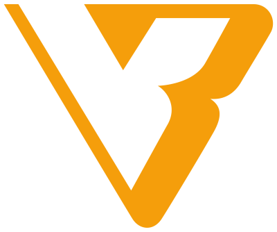 Voucher Beast