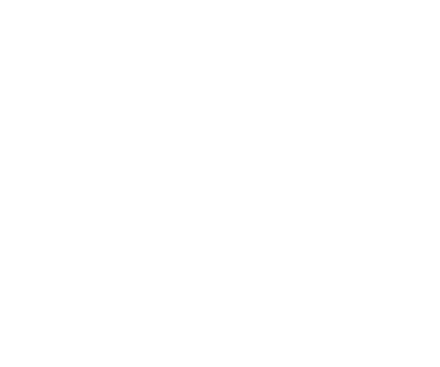 Voucher Beast