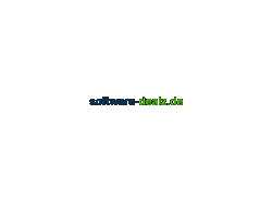 Software Z